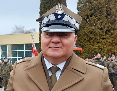 Miniatura: Przywrócenie obowiązkowego poboru do...