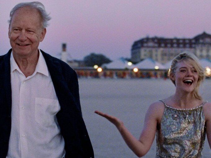 &bdquo;Wartość sentymentalna&rdquo;