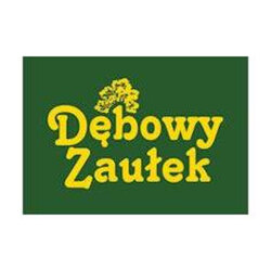 Tekstylia domowe sklep online - Dębowy Zaułek