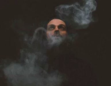 Miniatura: Evidence w Warszawie – relacja