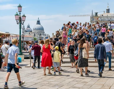 Miniatura: Polacy złamali zakaz podczas urlopu. Muszą...