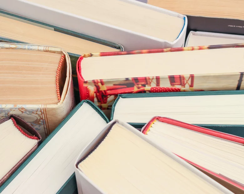 Miniatura: Wiele osób nie wie, co oznaczają te słowa....