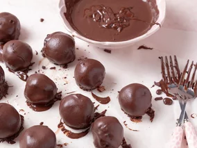 Miniatura: Jedna ma 7 g białka i gasi ochotę na...