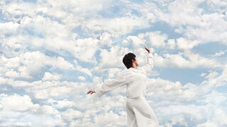 Kolor roku Pantone 2026 ogłoszony. To Cloud Dancer