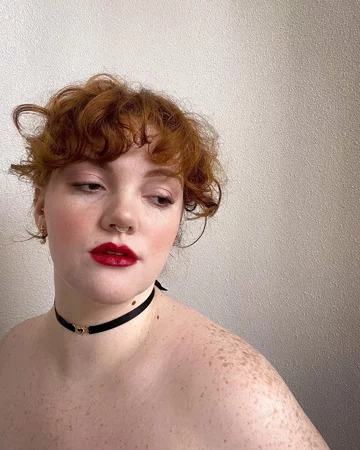Shannon Purser 