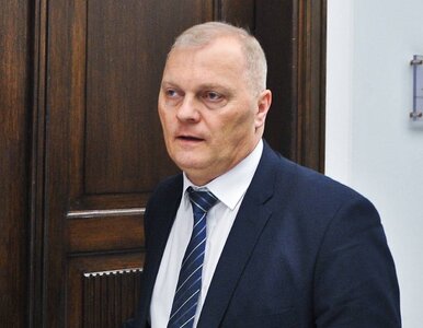 Poseł PiS chce stworzyć 17. województwo. „Rejony będą lepiej się rozwijały”
