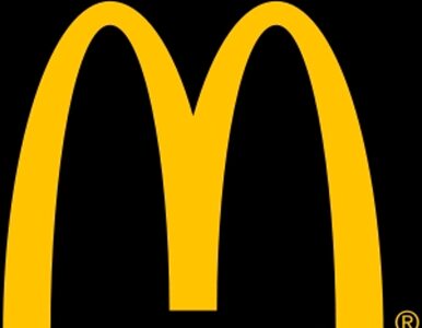 Miniatura: McDonald's zatrudnia. W Chinach