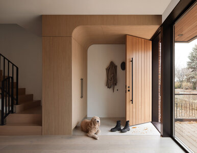 Miniatura: Design, który się czuje. Dlaczego faktura...