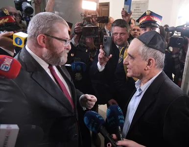 Miniatura: Ten trend w Polsce trzeba powstrzymać,...