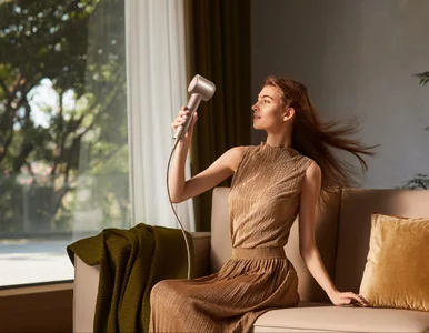 Miniatura: Jak przetrwać poranek, popołudnie i...