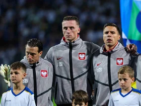 Miniatura: Zagrał na nosie krytykom w Polsce! Oto...