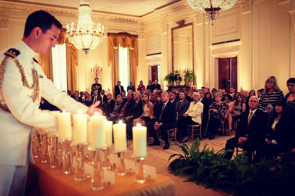 Miniatura: Melania Trump i jej publiczne wystąpienia