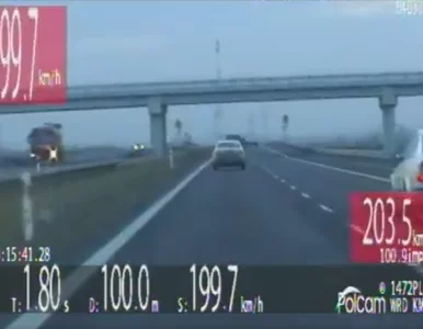 Miniatura: Pierwsi piraci 2022 roku już zapłacili...