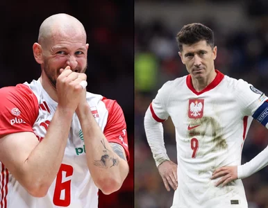 Miniatura: Sport narodowy w Polsce? Wyniki sondażu...