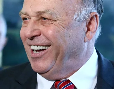 Miniatura: Euro 2012 za nami, a Lato wciąż na nim...