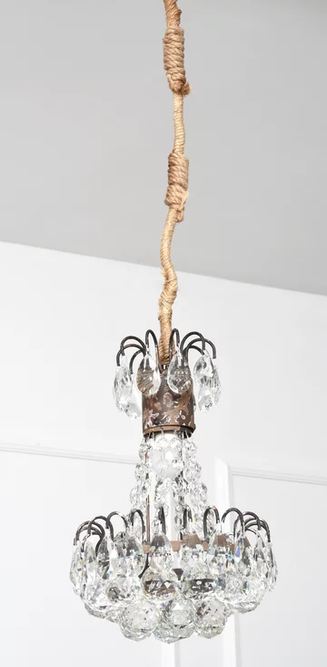 Lampy i lustra od Miloo Home. Kolekcja jesien/zima 2022/23 