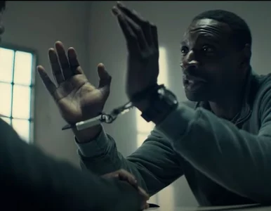 Miniatura: Netflix stworzył serial inspirowany...