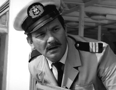 Miniatura: QUIZ. Kultowe polskie filmy z czasów...