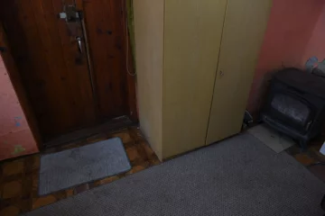 Efekty remontu ekipy programu „Nasz nowy dom” w Goszczynie 