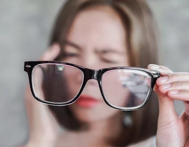 Miniatura: Miastenia gravis – najczęstsza z...