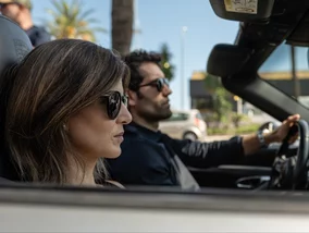 Miniatura: 10 nowości w piątek na Netflix! Ten...