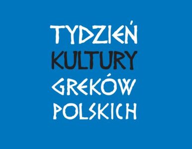Miniatura: Ile Grecji, ile Polski? Pierwszy przegląd...