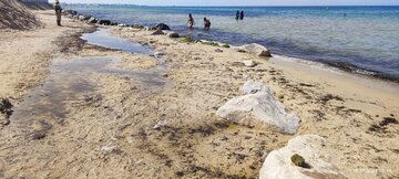 Plaża