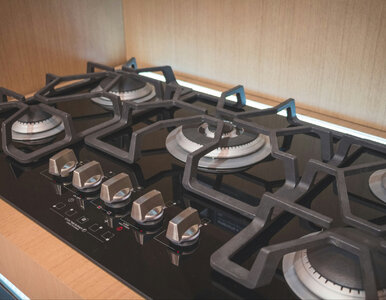 Miniatura: Namocz, posyp i zostaw – po 30 minutach...