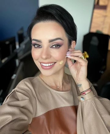 Dorota Gardias 