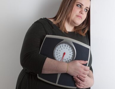 Miniatura: Im wyższe BMI, tym większe ryzyko...
