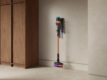 Dyson V16 Piston Animal Submarine&trade; to&nbsp;najnowszy i&nbsp;najbardziej zaawansowany technologicznie model w&nbsp;portfolio producenta, zaprojektowany jako rozwiązanie łączące skuteczne odkurzanie oraz&nbsp;aktywne mycie twardych podł&oacute;g