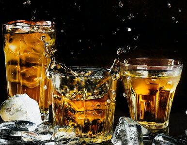 Miniatura: Alkohol a zdrowie – te wyniki badań...