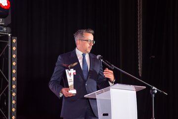Paweł Lulewicz