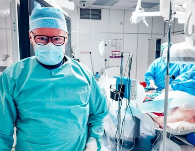 Miniatura: „Statyny zabijają”? „Kieliszek na...