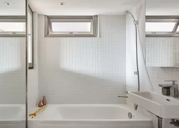 Tak zagospodarowano 22 metry kwadratowe 