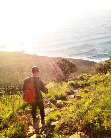 John Allen Chau 