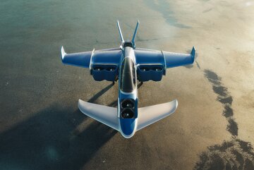 Manta ANN2