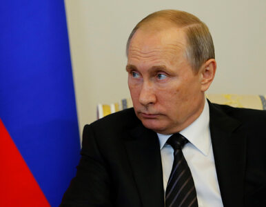 „Sankcje nie zrujnują gospodarki Rosji, to niemożliwe”. Prof. Orłowski o...