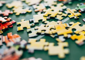 Miniatura: Co tu nie pasuje? Ten QUIZ sprawdź, czy...