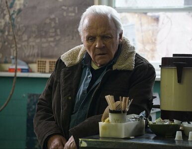 Miniatura: Polacy szturmują HBO Max. Wszystko przez...