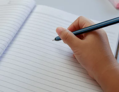 Miniatura: „U” czy „Ó”? Większość wykłada się w 7....