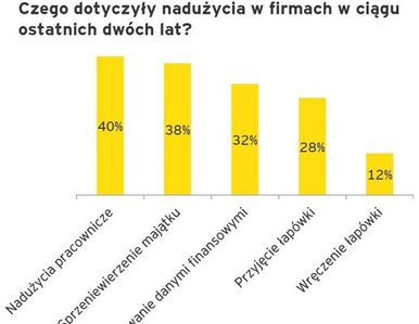 Miniatura: Badanie EY: Co piąta firma na Śląsku...