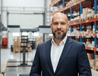 Miniatura: Coraz więcej mikropojazdów na polskich...