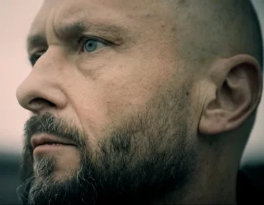 Miniatura: Jak koncertowo zmarnowaliśmy lekcję...