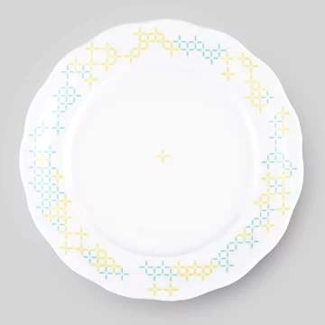 Kolekcja Craftmaster, projekt Tymek Jezierski dla Kristoff Tymek Jezierski, Kristoff