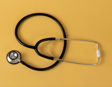 Miniatura: Nie ma już szpitala ani przychodni? Będzie...