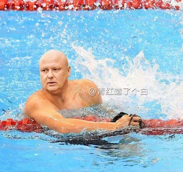 Lord Varys 