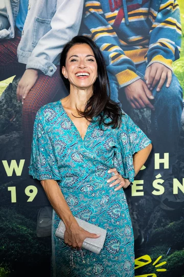 „Skrzat. Nowy początek”, premiera 