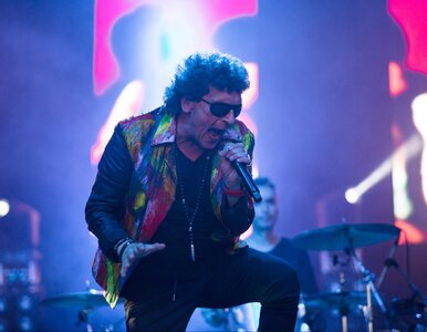 Miniatura: Kto śpiewał te hity? Będziesz dobry, jeśli...