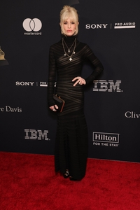 Miniatura: Kelly Osbourne